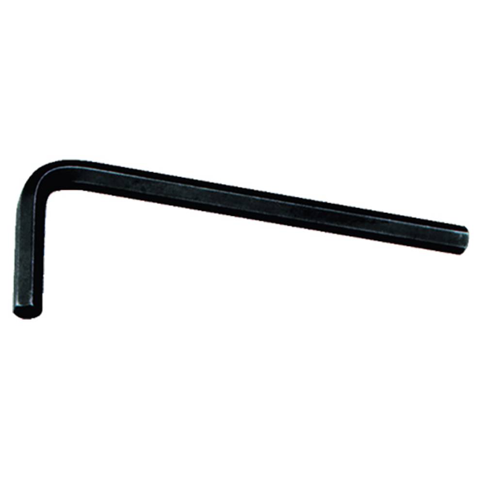 Makita Innensechskantschlüssel 5 mm 5 mm • 6-kant