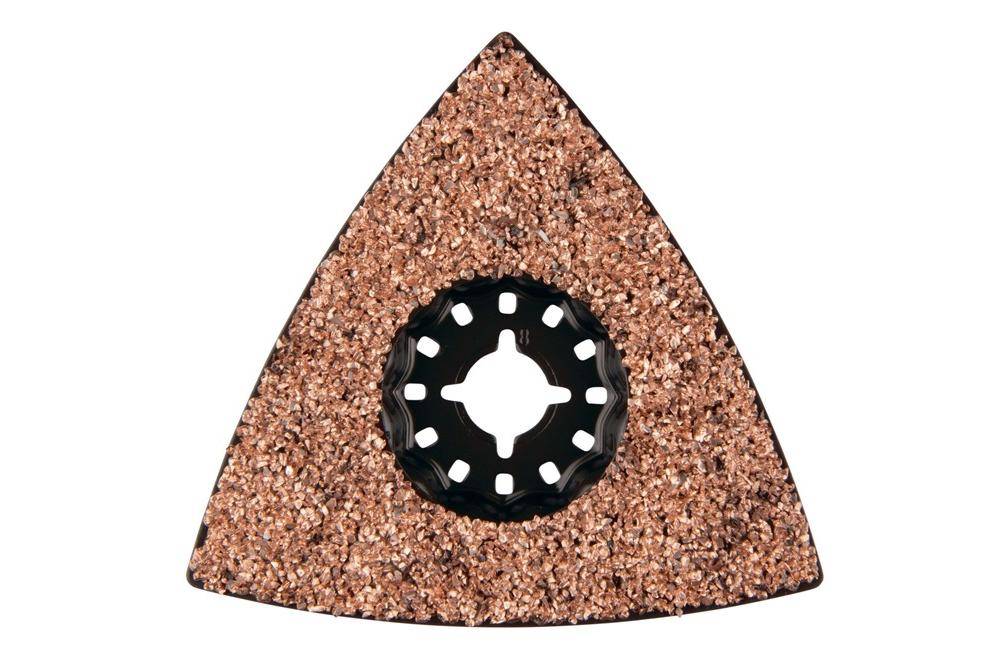 makita Deltaplatte B-65062 D.78mm HM Krnung 50 TMA073