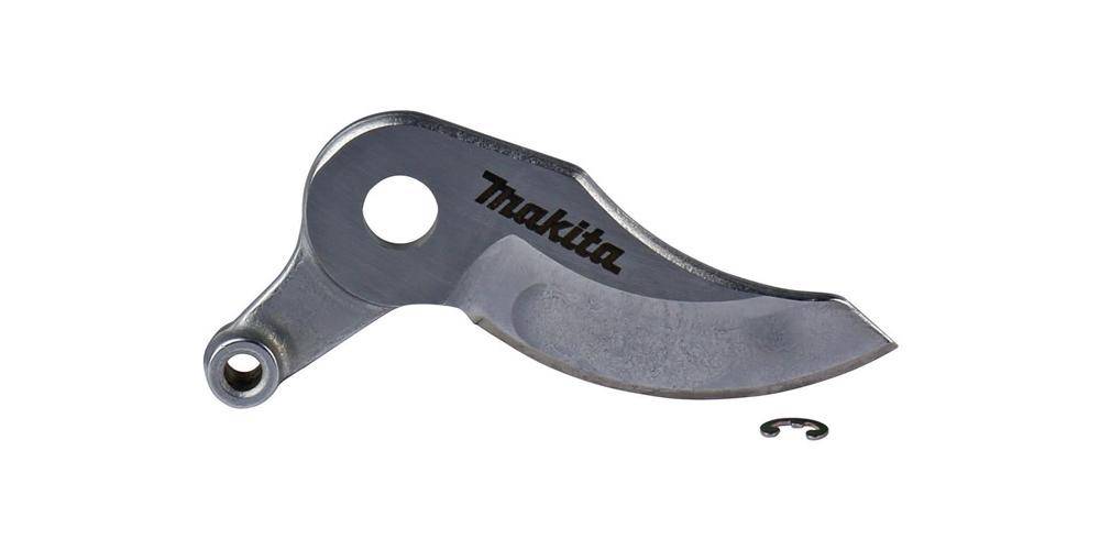 makita Obermesser 197588-0 m.Sicherungsscheibe