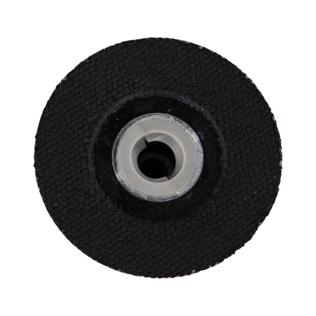 Makita Schleifteller 50 mm für Schleif- und Poliervliesscheiben 50 mm