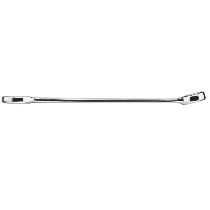 Ringmaulschlüssel STMT95789-0 12kt SW 11mm 15° gekröpft STANLEY