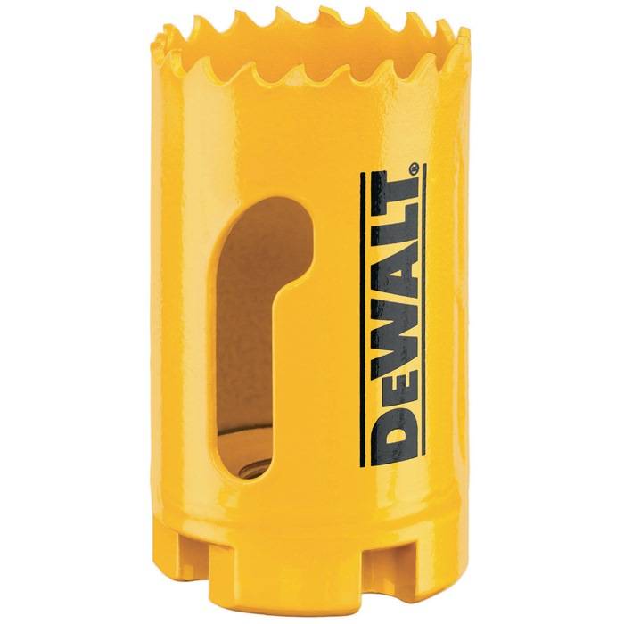 Lochsäge Extreme DT90307 D.32mm Bi-Metall DEWALT