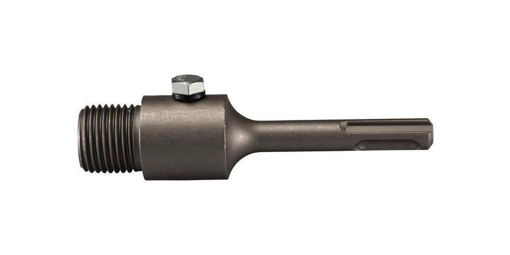 makita Aufnahmeschaft D-73988 L.110mm SDS-plus f.HM-Hohlbohrkronen