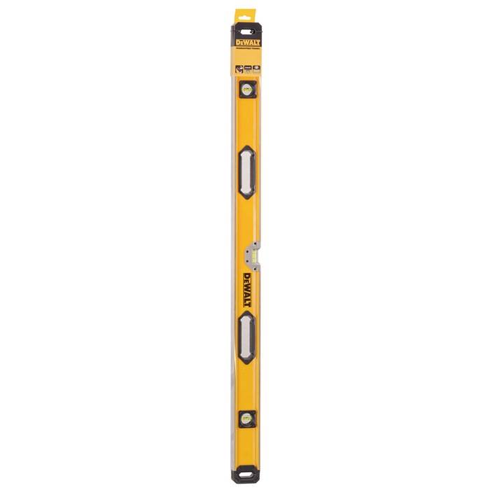 Wasserwaage DWHT0-43248 L.120cm DEWALT