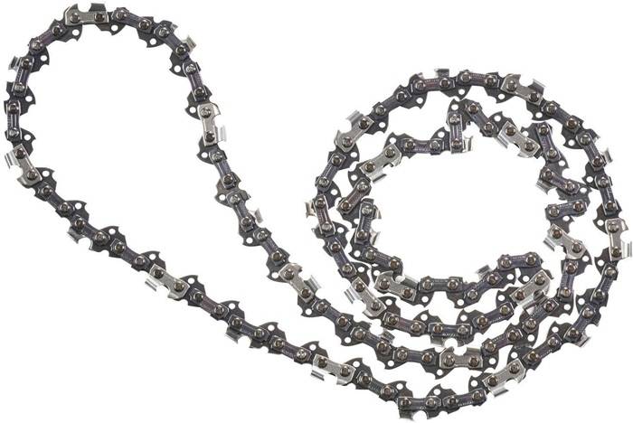 Sägekette DT20688 OREGON® L.45cm f.Akku-Kettensäge DEWALT