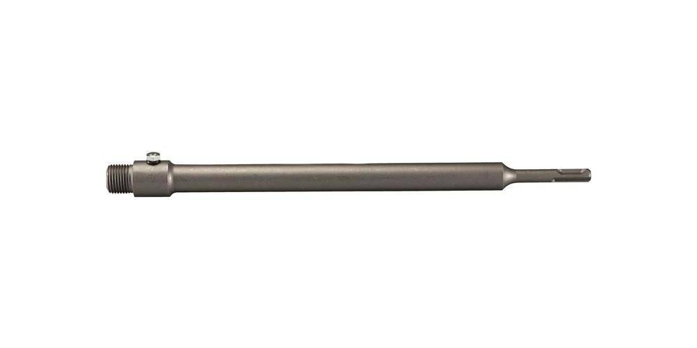 makita Aufnahmeschaft D-74005 L.350mm SDS-plus f.HM-Hohlbohrkronen