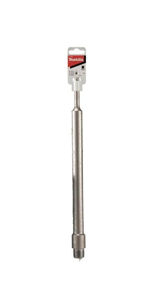 makita Aufnahmeschaft D-74005 L.350mm SDS-plus f.HM-Hohlbohrkronen