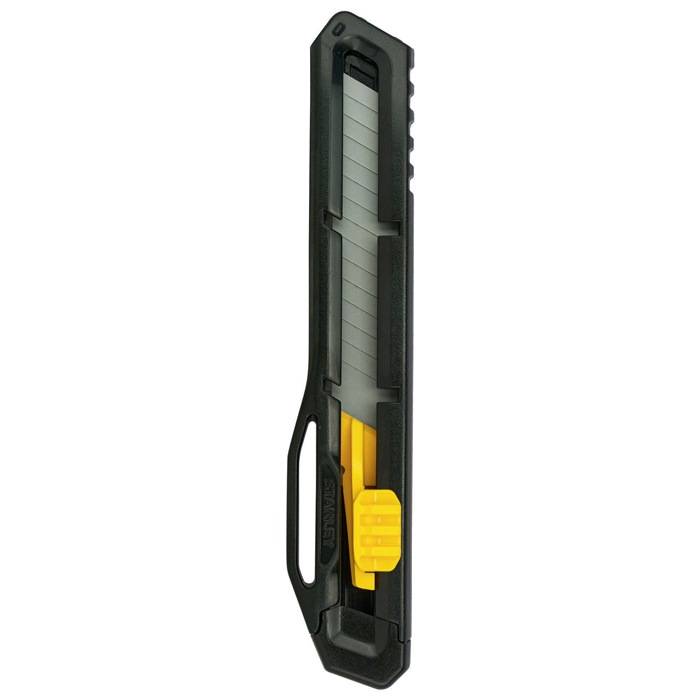 Cuttermesser STHT10323-8 18mm STANLEY