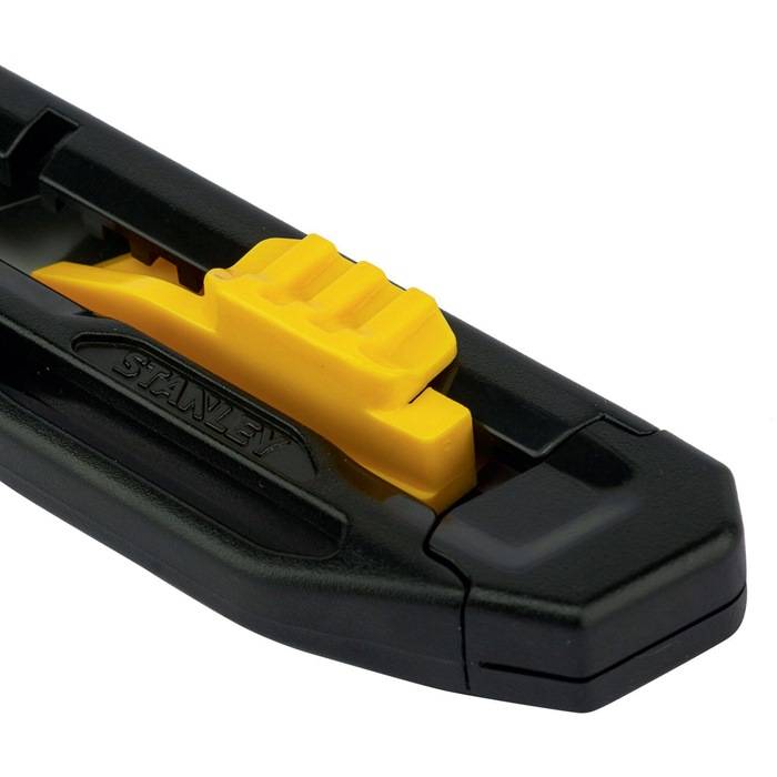 Cuttermesser STHT10323-8 18mm STANLEY
