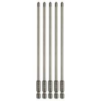 MAKITA - 191V02-0 - 5 Stück(e)