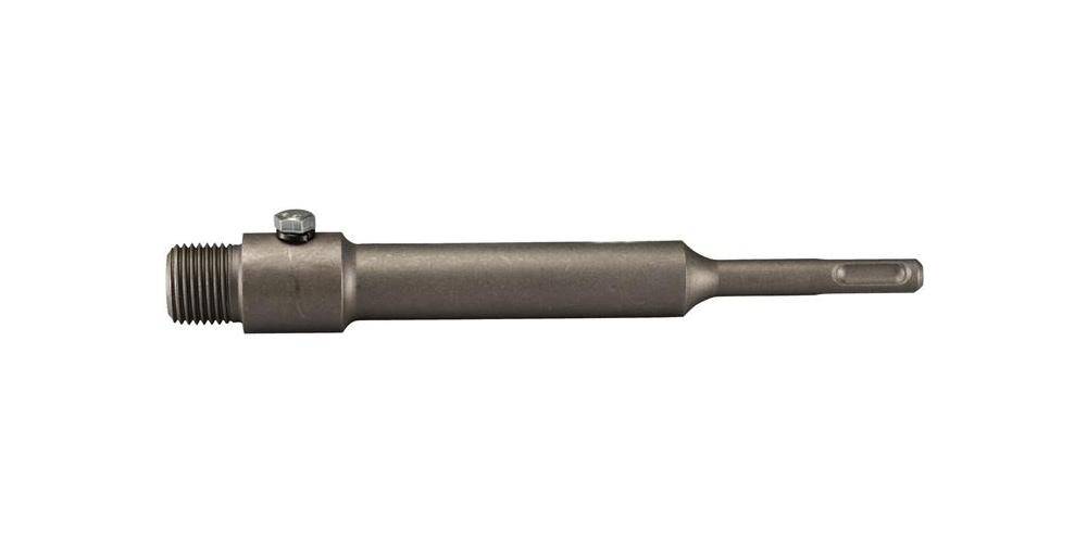 makita Aufnahmeschaft D-73994 L.200mm SDS-plus f.HM-Hohlbohrkronen