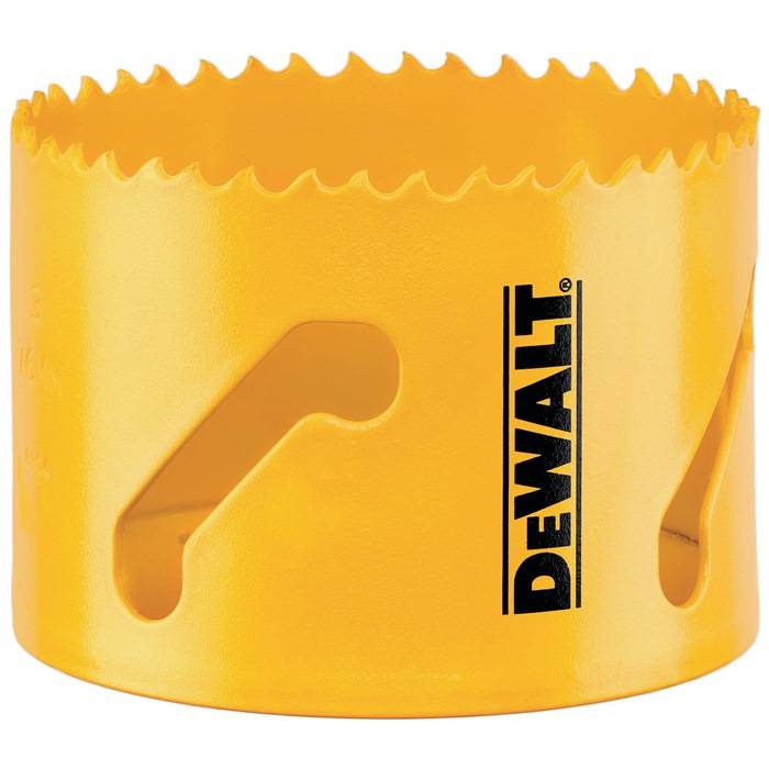 Lochsäge Extreme DT90331 D.79mm Bi-Metall DEWALT