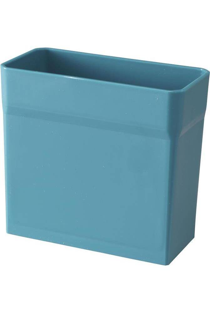 makita Boxeinsatz 191X94-1 Abm.100x50x95mm Innen-BxTxHmm