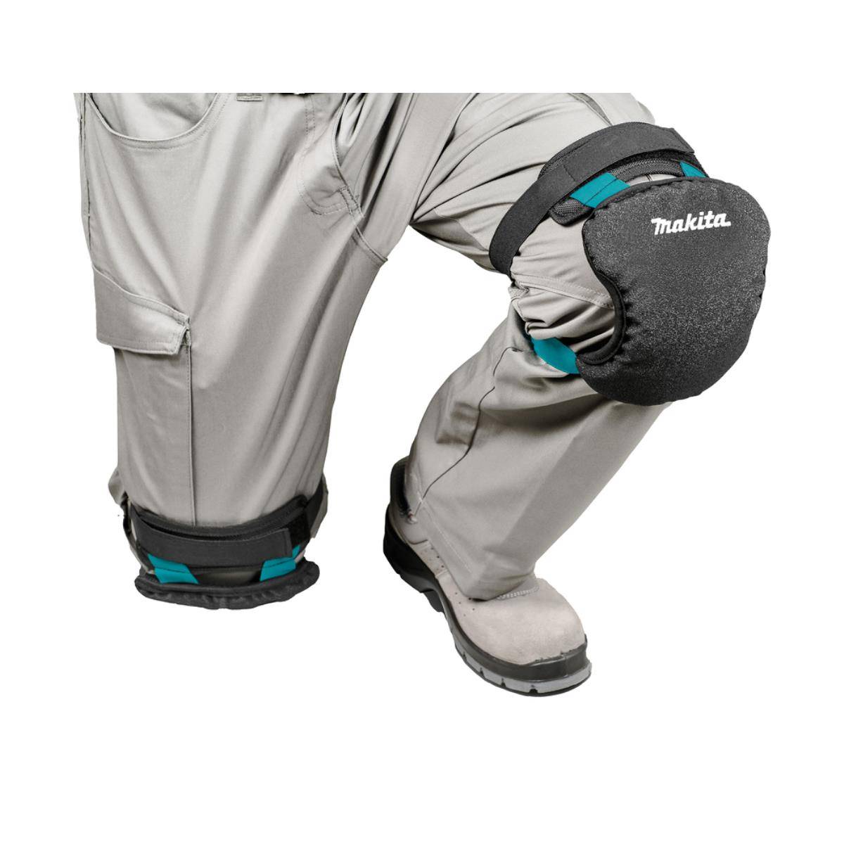 Makita Knieschoner