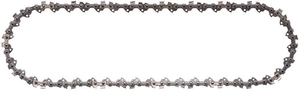 Makita Sägekette 191H09-2