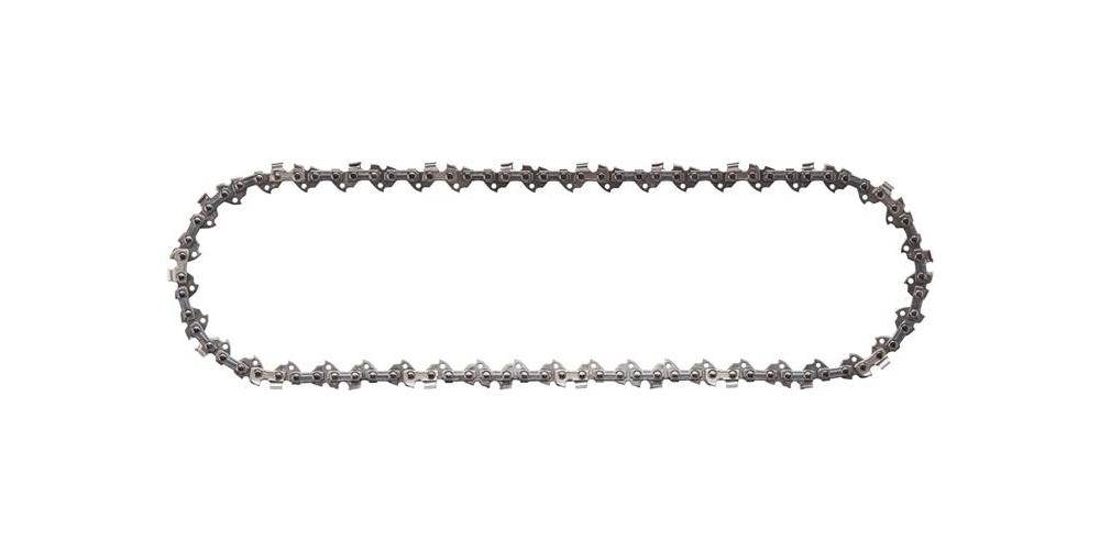 makita Sägekette 191H09-2 L.30cm HM Teilung 3/8Zoll