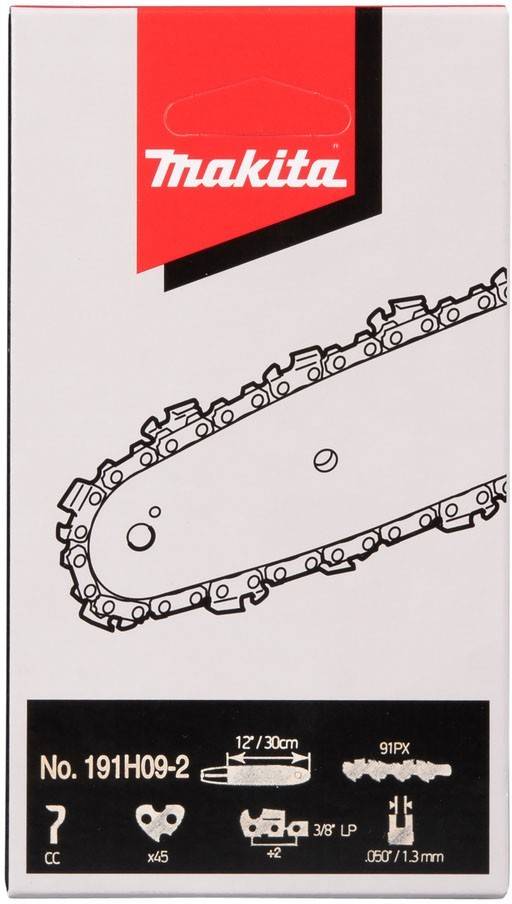 Makita Sägekette 191H09-2