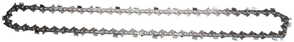 Makita Sägekette 191H49-0