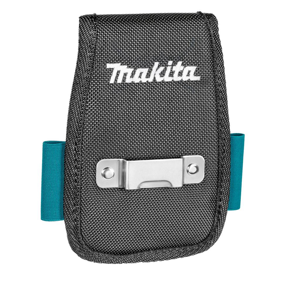 Makita Werkzeughalter mit Clip