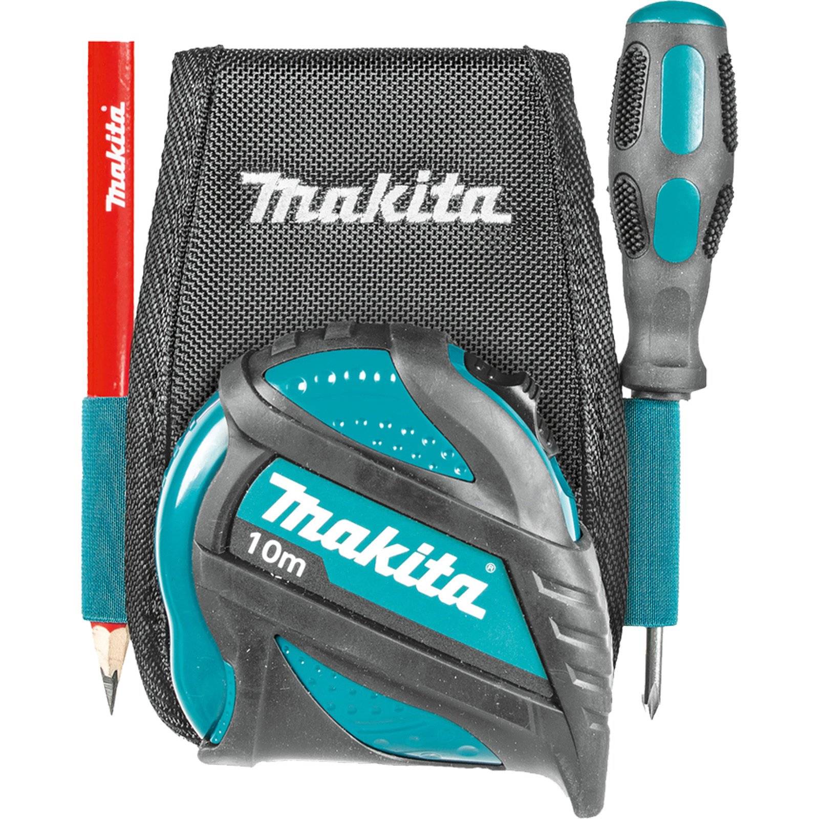 Makita Bügelhalter universal - E-15316