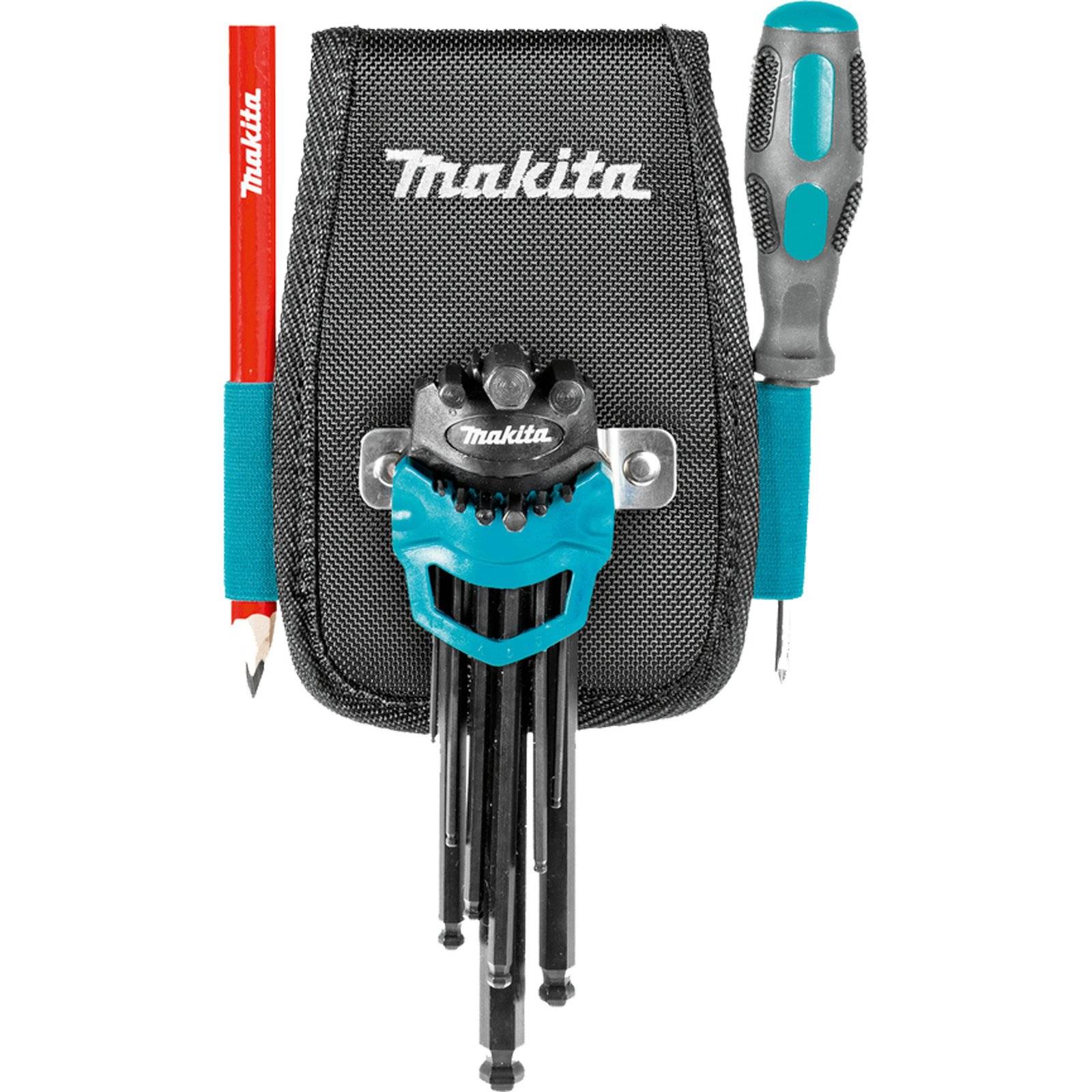 Makita Bügelhalter universal - E-15316
