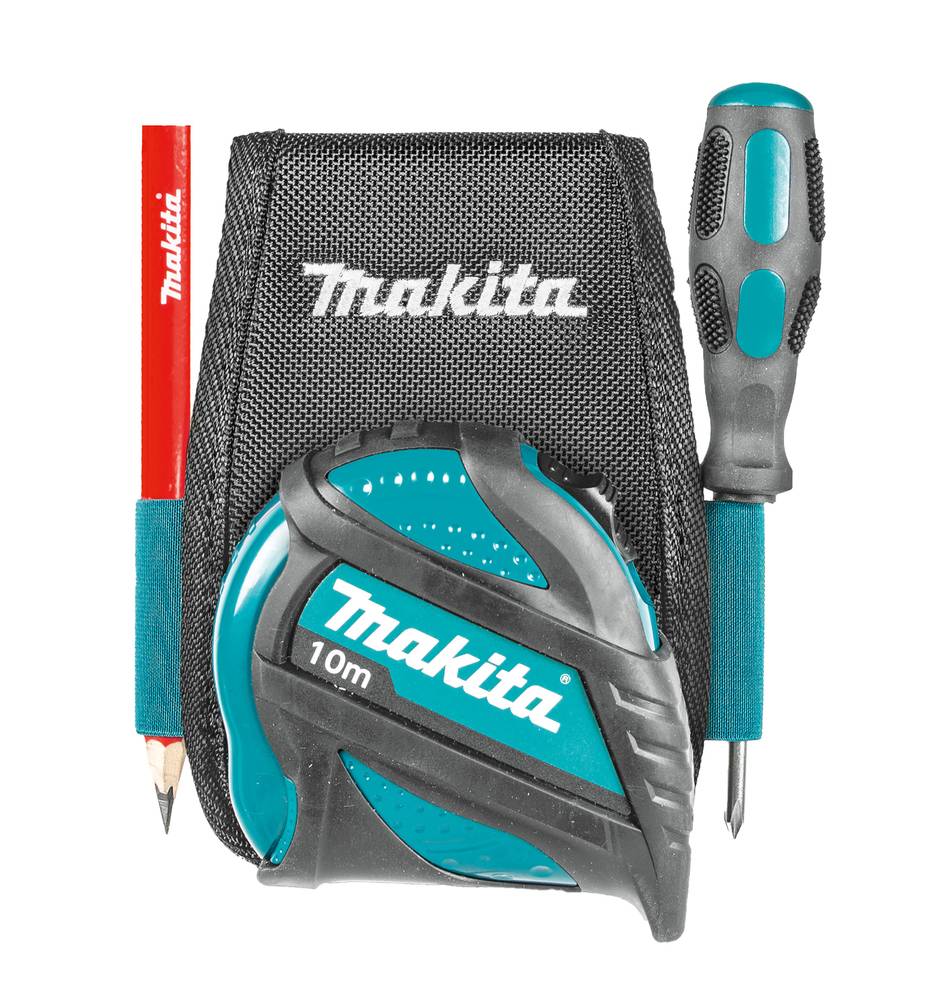 Makita Werkzeughalter mit Clip