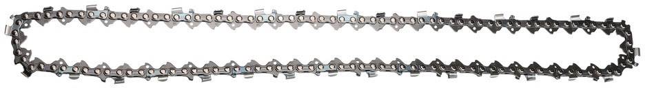 Makita Sägekette 191H23-8