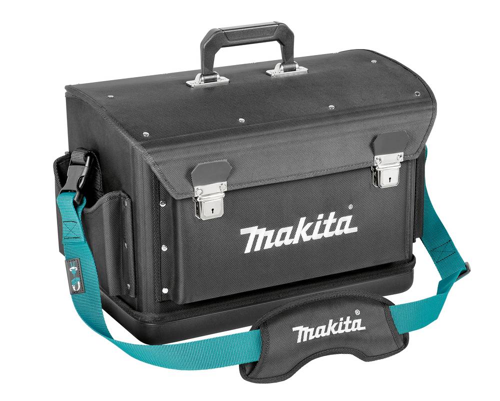 Makita Werkzeugkoffer variabel