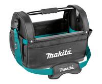 MAKITA - e-15403 Werkzeugtasche 1 St.