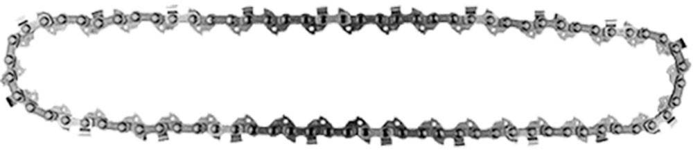 Makita Sägekette 191H20-4