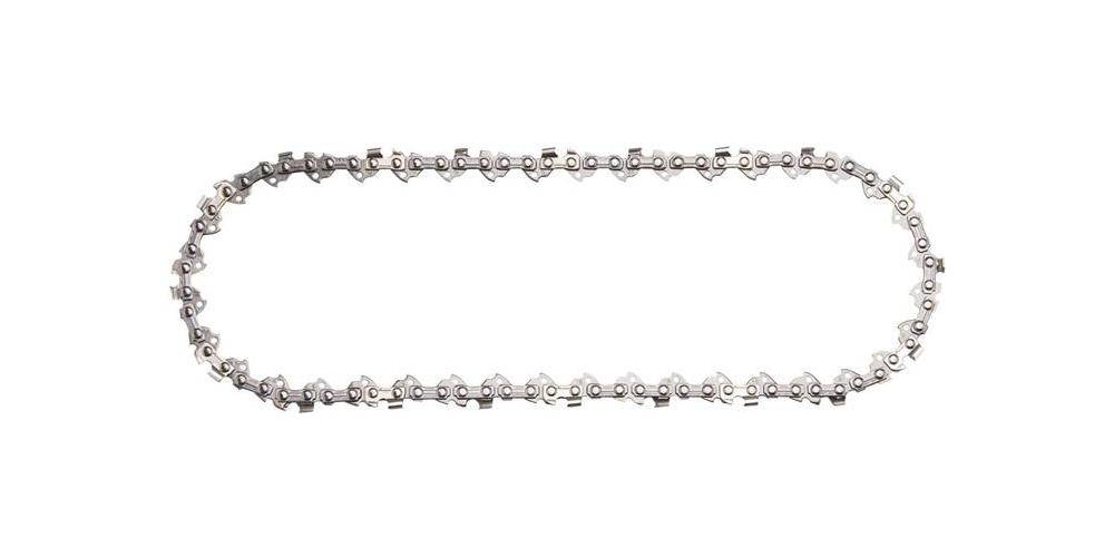 makita Sägekette 191H08-4 L.25cm HM Teilung 3/8Zoll