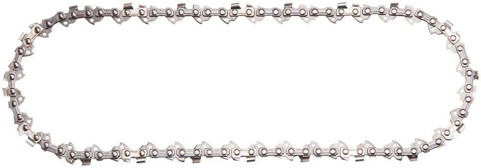 Makita Sägekette 191H08-4