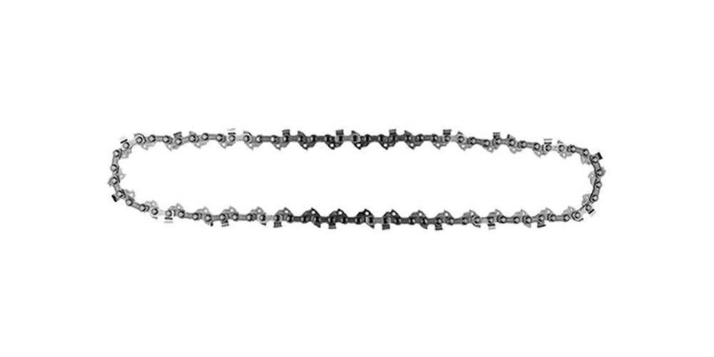 makita Sägekette 191H20-4 L.25cm HM Teilung 3/8Zoll