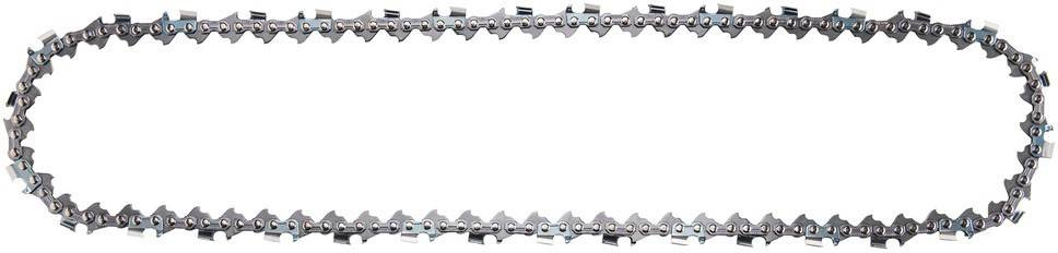 Makita Sägekette 191H51-3