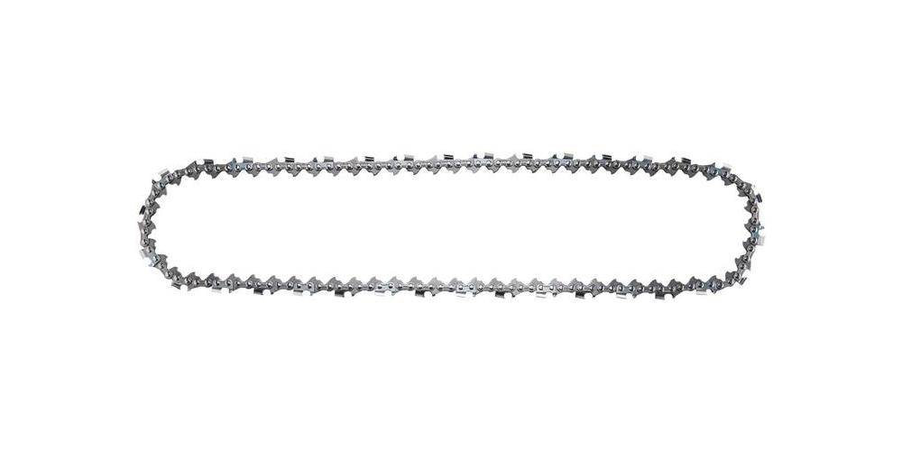 makita Sägekette 191H51-3 L.45cm VM Teilung 3/8Zoll