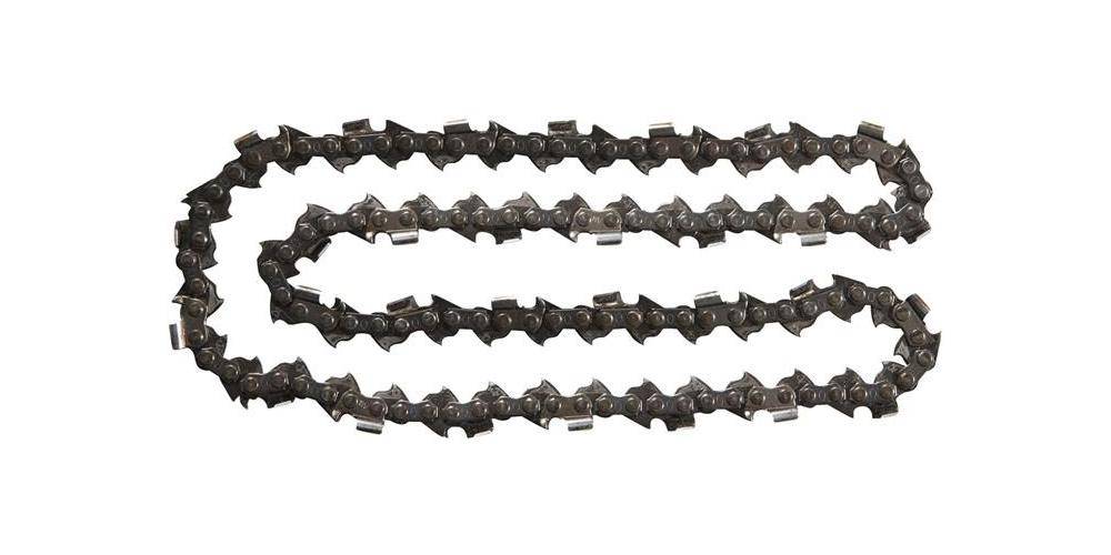 makita Sägekette 191G96-5 L.25cm HM Teilung 1/4Zoll