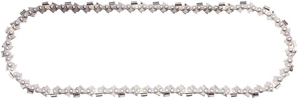 Makita Sägekette 191G96-5