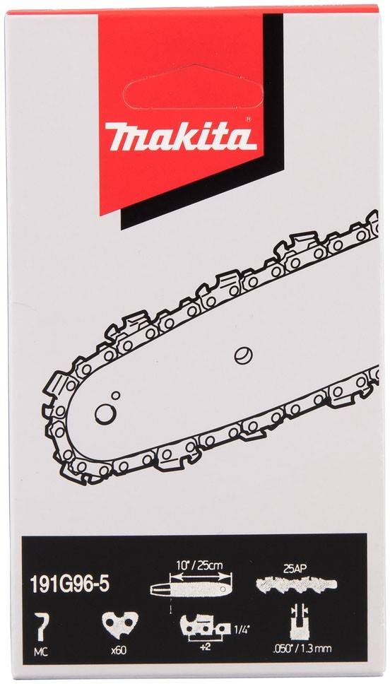 Makita Sägekette 191G96-5