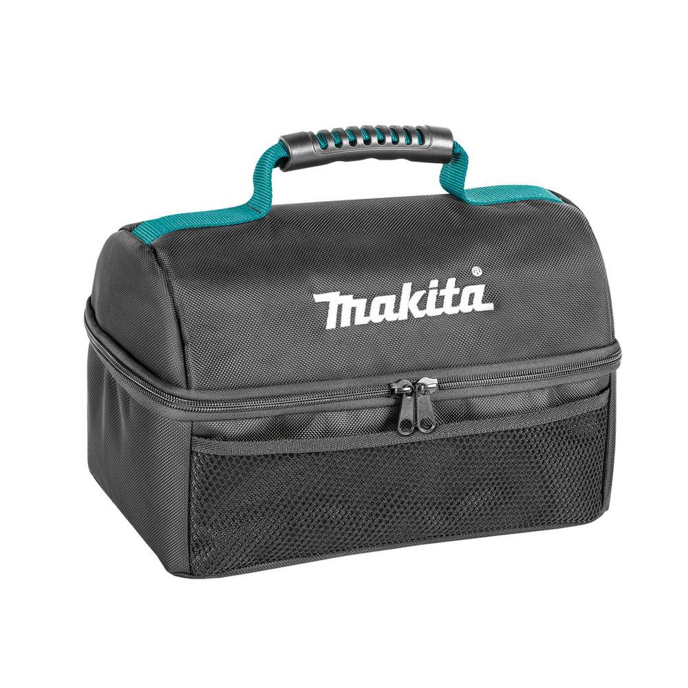 Makita Lunchbox, 380x180x210 mm