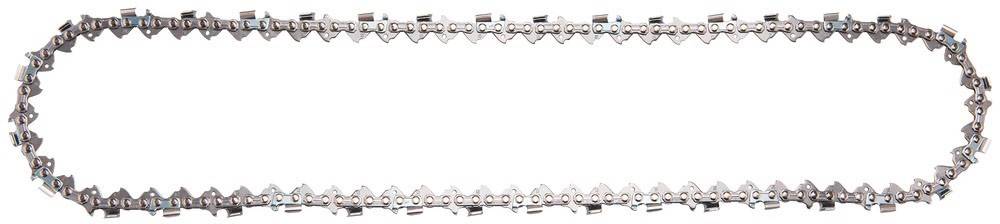 Makita Sägekette 191H30-1