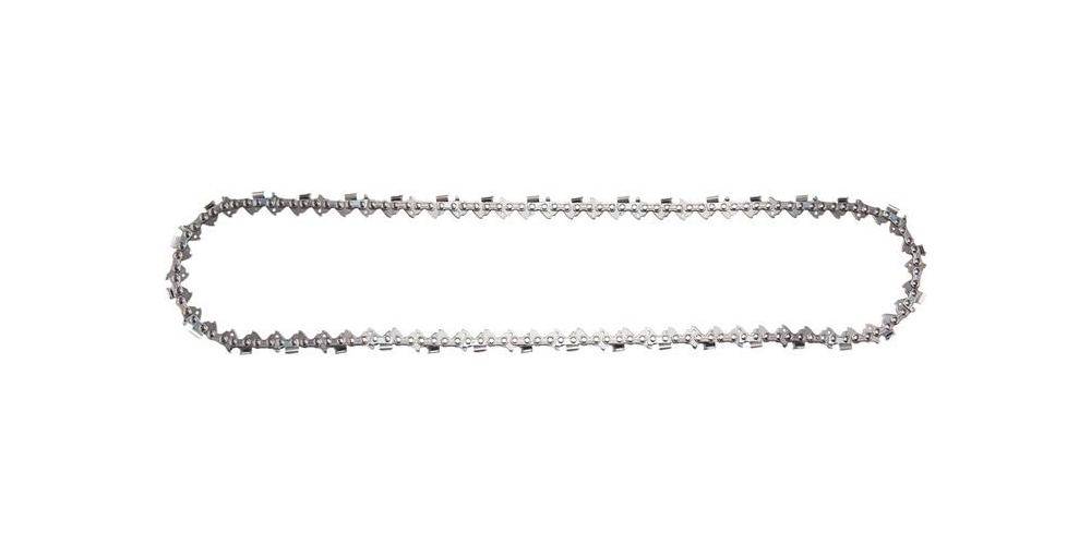 makita Sägekette 191H30-1 L.45cm HM Teilung 0,325Zoll