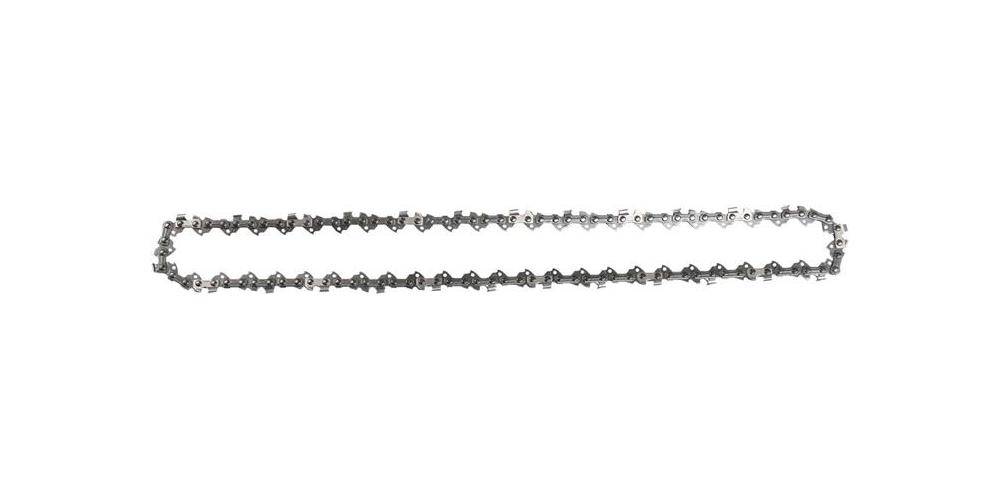 makita Sägekette 191H11-5 L.35cm HM Teilung 3/8Zoll