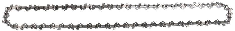 Makita Sägekette 191H11-5