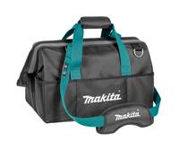 MAKITA - E-15431 Werkzeugtasche 26 Liter