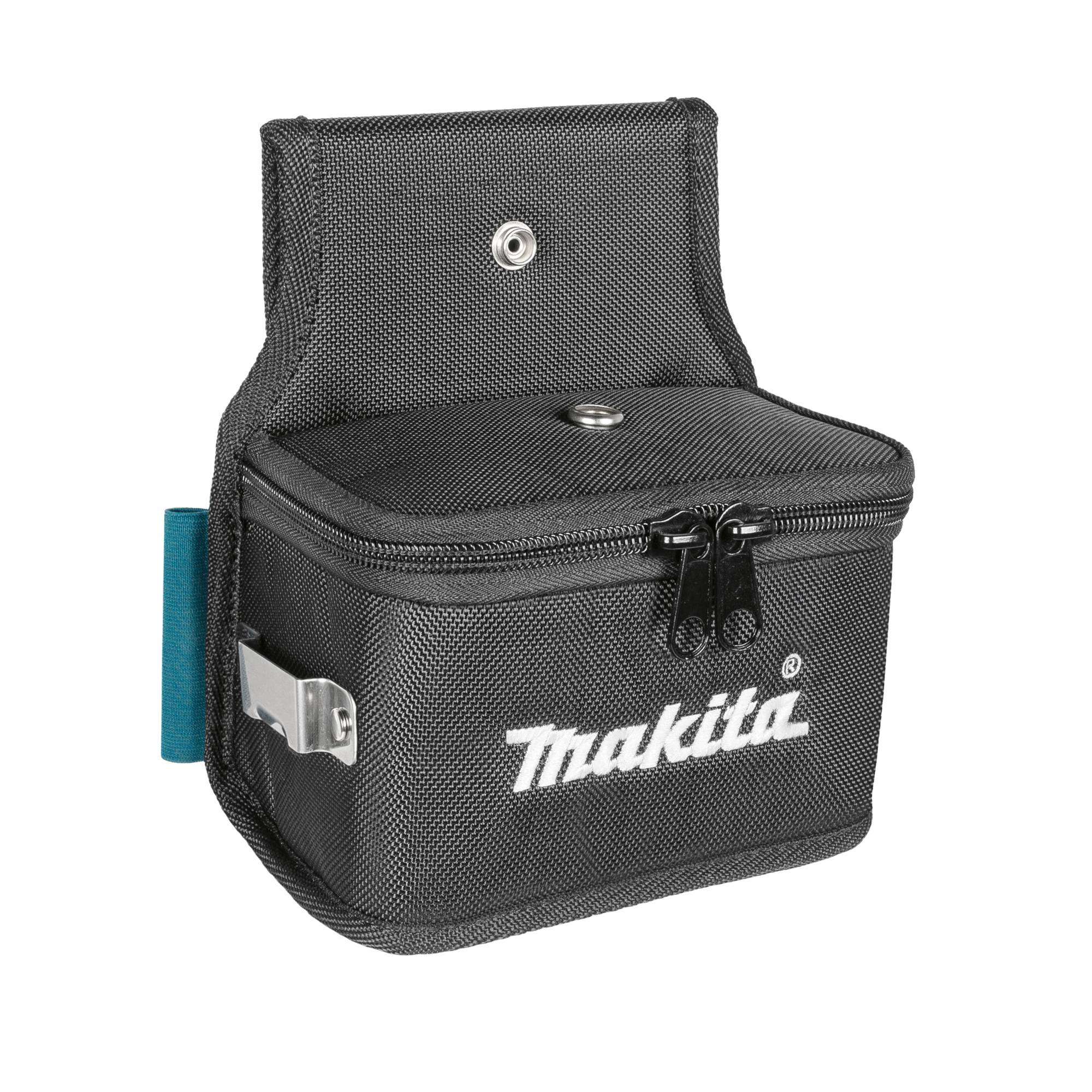 makita Werkzeugtasche E-15263 verschließbar