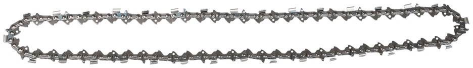 Makita Sägekette 191H29-6