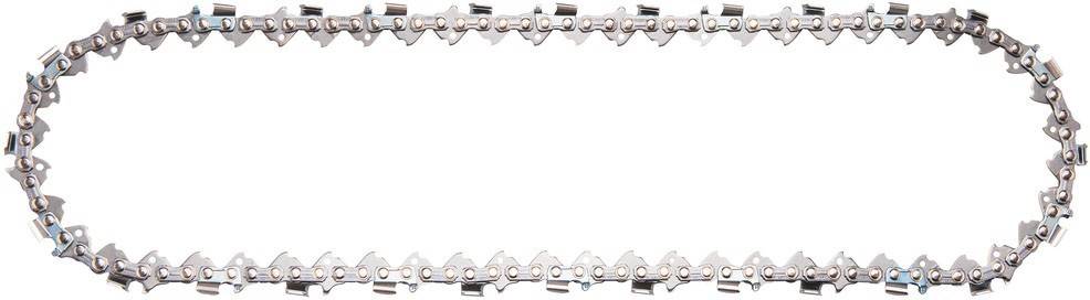 Makita Sägekette 191H28-8