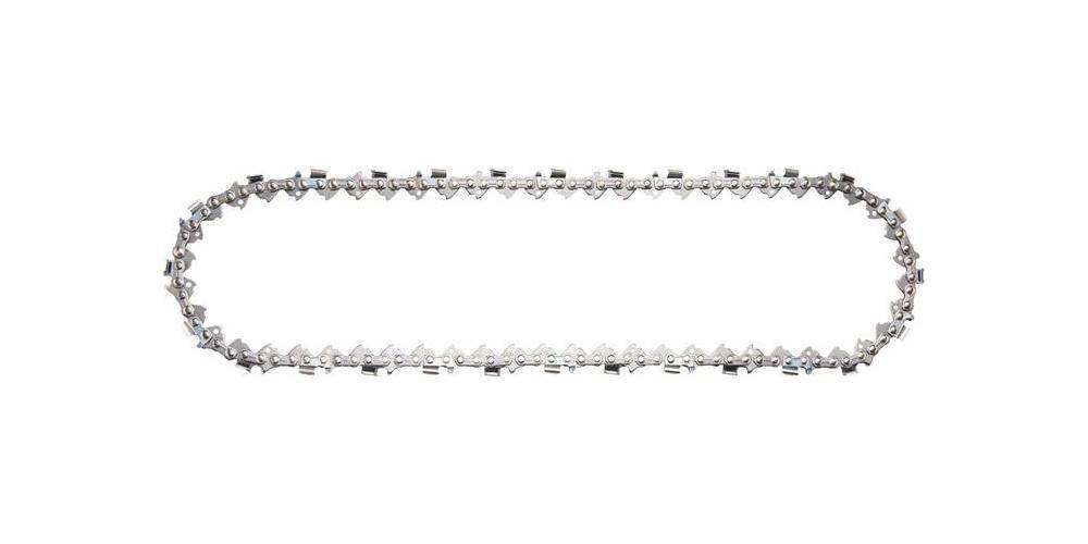 makita Sägekette 191H28-8 L.33cm HM Teilung 0,325Zoll