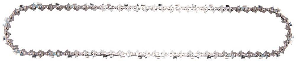 Makita Sägekette 191H52-1