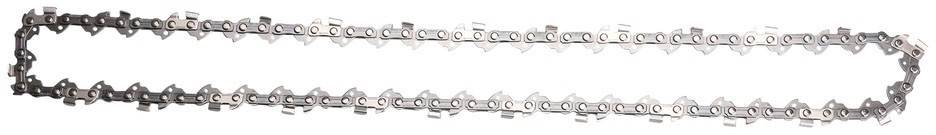 Makita Sägekette 191H02-6